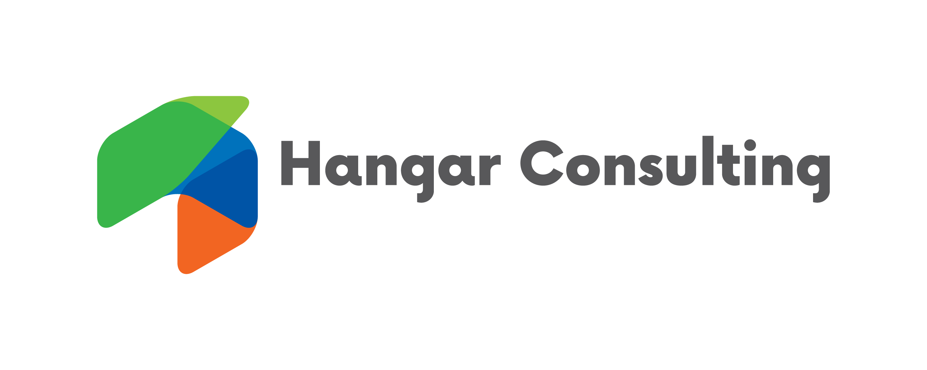 Hangar Consulting